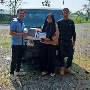 bd-1-300x300
