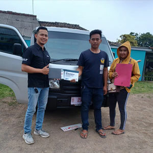 bd-23-300x300 (1)