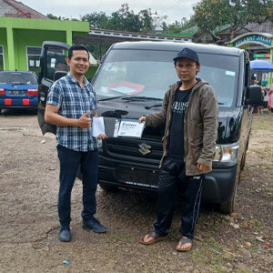 bd-4-300x300