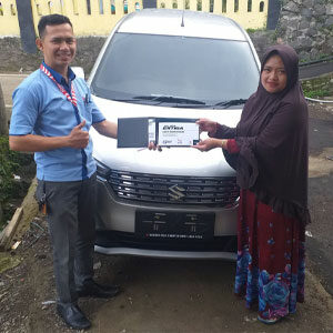 bd-7-300x300