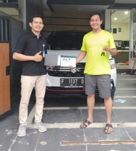 budi-sales-suzuki-bogor